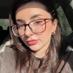Sümeyye