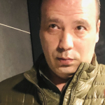 Özgür