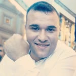 Yunus