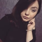 Elizaveta