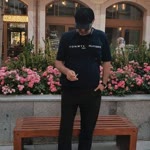 Ünal