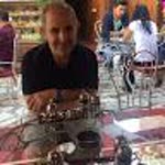 İbrahim