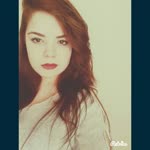 Esra