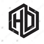 Hasan