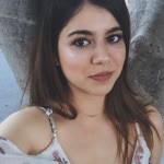 Ayça