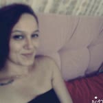 Pelin