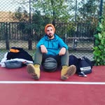 Profil fotoğrafı