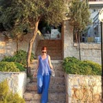 Elif