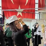 Ayşe