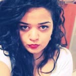 Özge