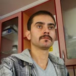 Ali