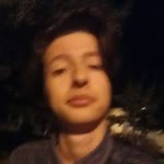 Recep