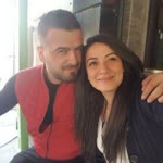 Demet