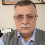 Muharrem