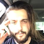 Ömer