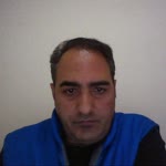 Gökhan