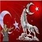 Deniz