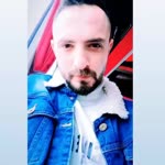 İzzet