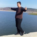 Beytullah