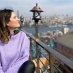 Feride