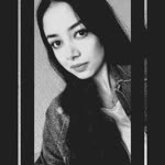 Zeynep