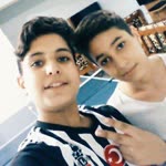 Furkan