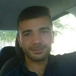 Bekir