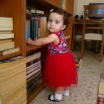 Nilüfer