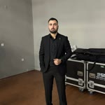 Yasin