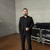 Yasin