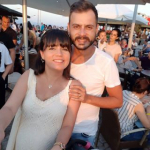 Seval