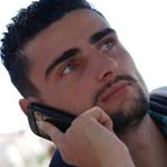 İlke