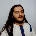 Berkay