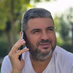Serdar