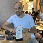Kadir