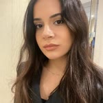 Dilara