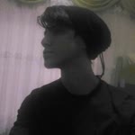 Enes