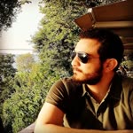 Burak