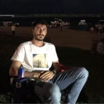 Bahadır