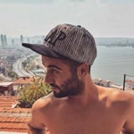 Serdar
