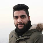 Hasan