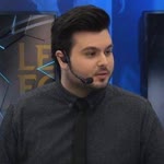 Aykut