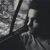 profile-icon