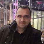 Arif