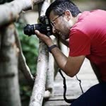 Tolga