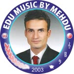 Mehdü
