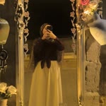 Esra
