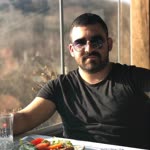 Ömer