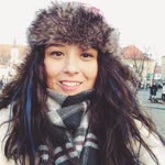 Melis