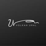 Volkan